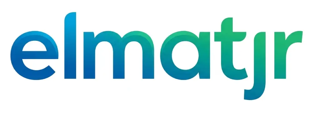 Elmatjr