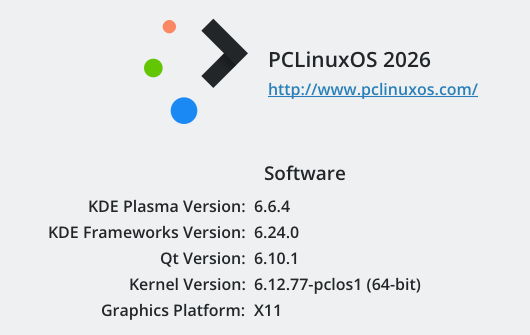 pclos kde plasma 6 6 4.png