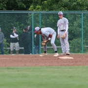 IMG-9047