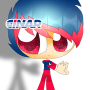 Cinar