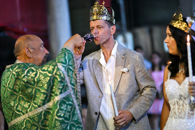 Pic 400