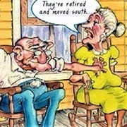 01-Funny-Stuff-65
