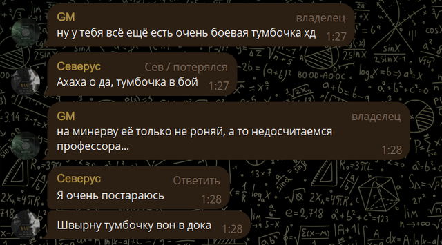 https://i.ibb.co/C609Fd1/11.png
