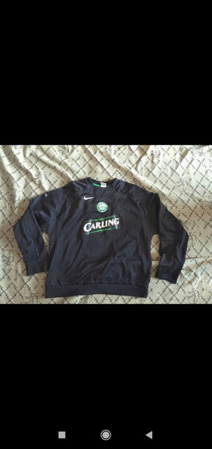 celtic-top-damage1