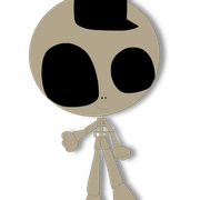Bob