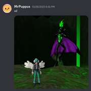 Screenshot-20231104-213731