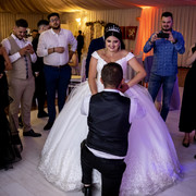 MRM-Events-852