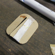 IMG-7601