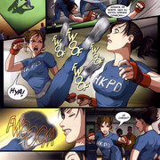 Chun-Li-02-6