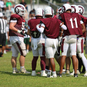 IMG-1487