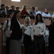 IMG 3922