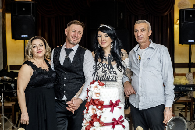MRM-Events-640