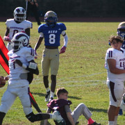 IMG-1091