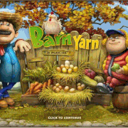 barnyarn1