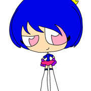 boree