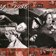 The Ultimate Collection Scan 018