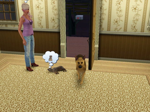 Screenshot-7