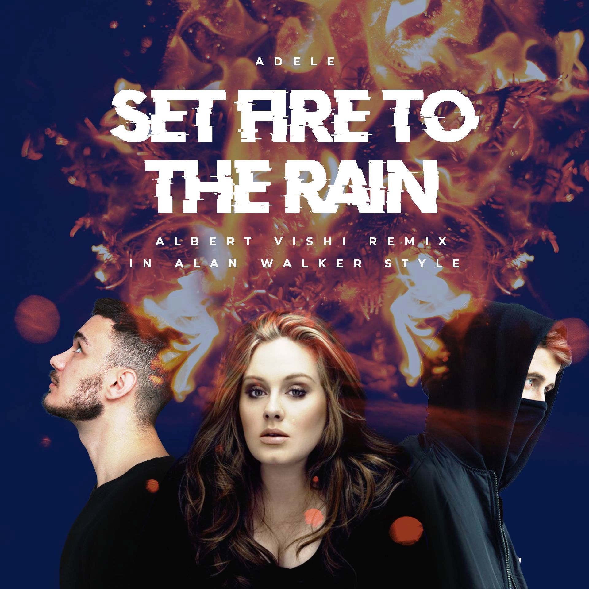 песня set fire. I set fire to the rain текст. Adele fire to the rain. Set fire for rain adele обложка. песня set fire.