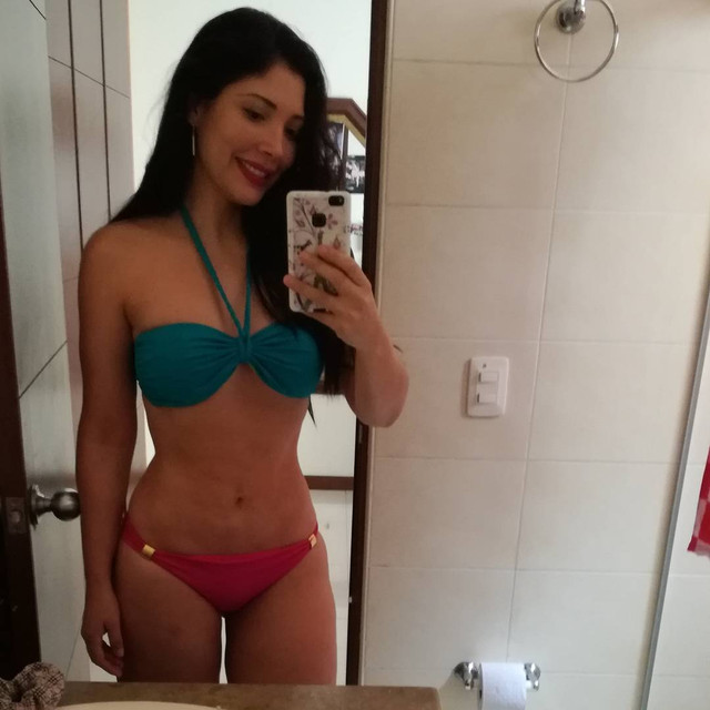 adrianavalleo4