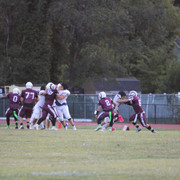 IMG-5766