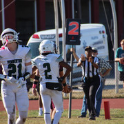 IMG-4756