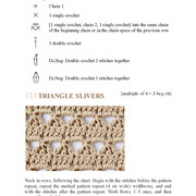 Page-00171