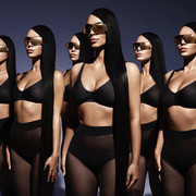 Kim-K-47