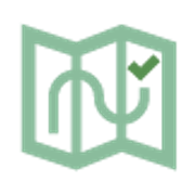 Banner-113-1-62025-LOGO