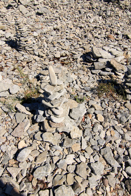 IMG-1475