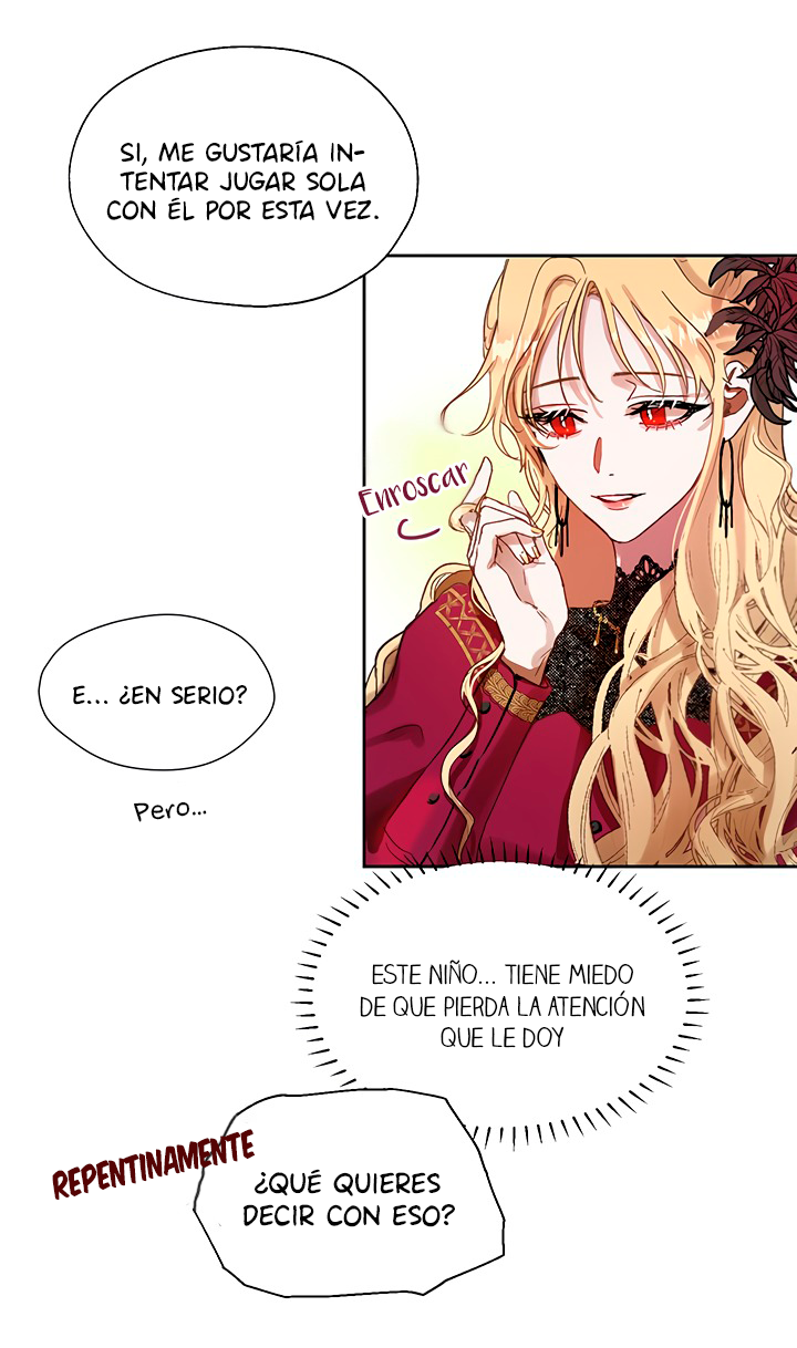 Pag4-18