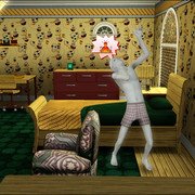 Screenshot-68