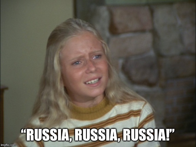 russia5.jpg