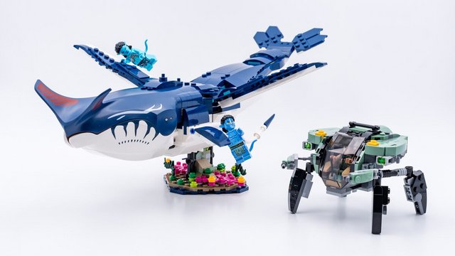 https://i.ibb.co/C69DBph/Review-LEGO-Avatar-75579.jpg