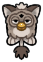 Furby-Vintage.png