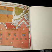 IMG-4478