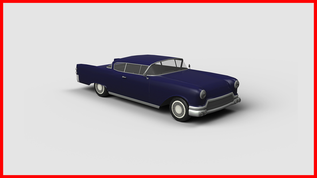 Cadillac-Eldorado-Seville
