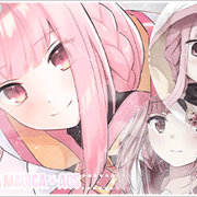 Magical-Girl1-6