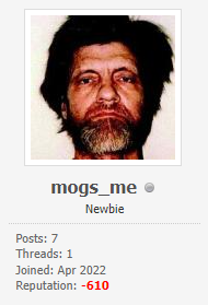 [Image: subhuman.png]