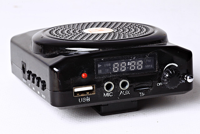 batch-DEEN6385
