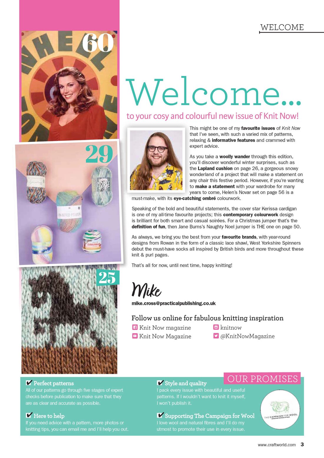Knit-Now-Issue159-Septe-00003