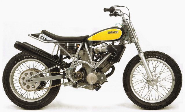 Highland-flat-track-SIDEBURN