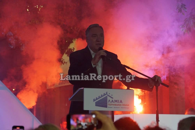 karaiskos0011