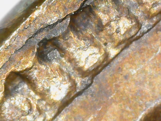 Is-This-A-Mint-Damaged-1908-IHC.-Looks-Double-Struck-To-Me.