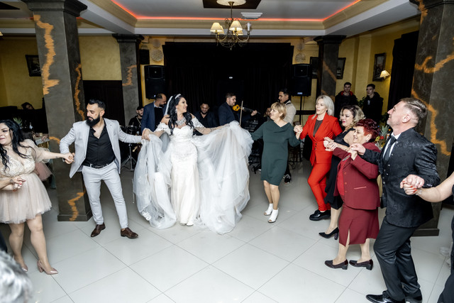 MRM-Events-369