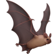 bat-left