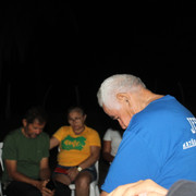 IMG-6374