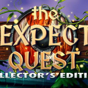 Theunexpectedquest1ce