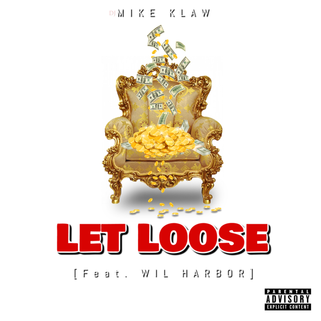 Let-LOOse-off-art2