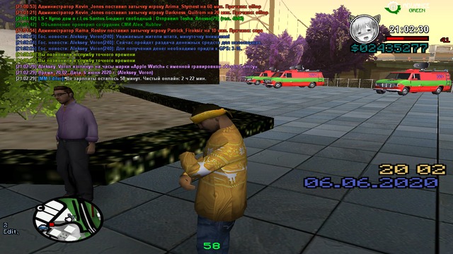 sa-mp-001.png