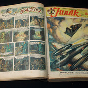IMG-3783